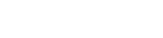 騰亞空調設備